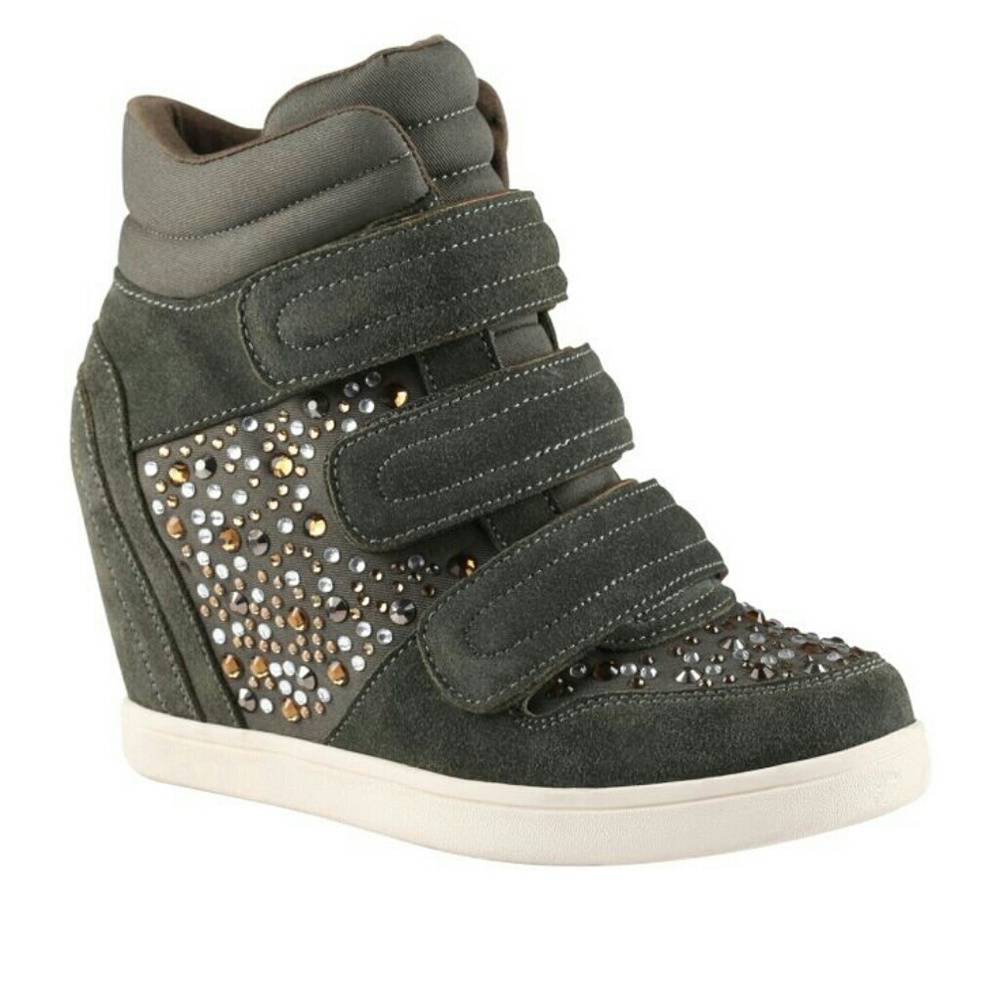 ALDO Women's Natural Lacks