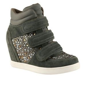 ALDO Women's Natural Lacks