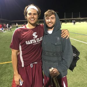 Meet your Posher, Hayden