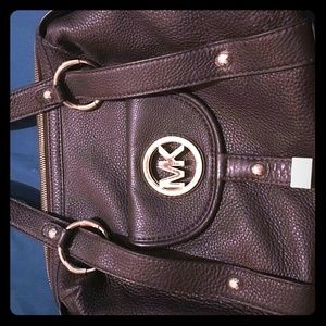 NWT Michael Kors shoulder bag