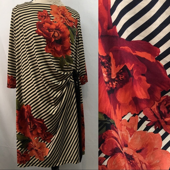 Shelby & Palmer Dresses & Skirts - Shelby & Palmer Dress