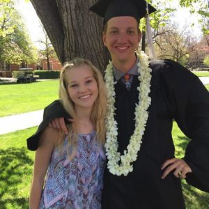 Meet your Posher, Amelia