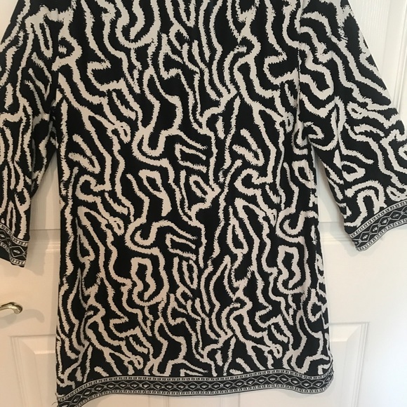 Alfani top - Picture 5 of 5