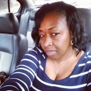 Meet your Posher, Pamela