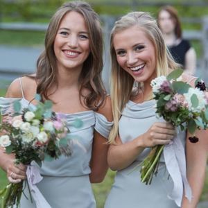 Meet your Posher, Diana