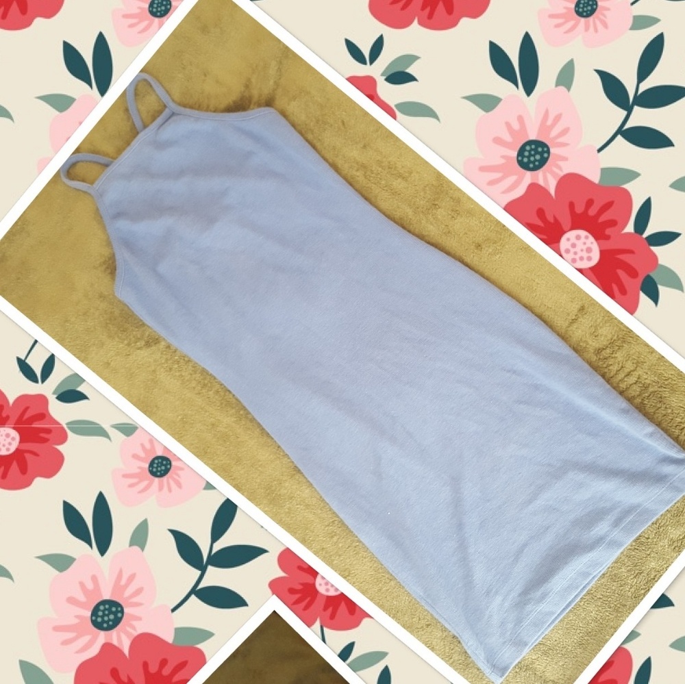 Bundle