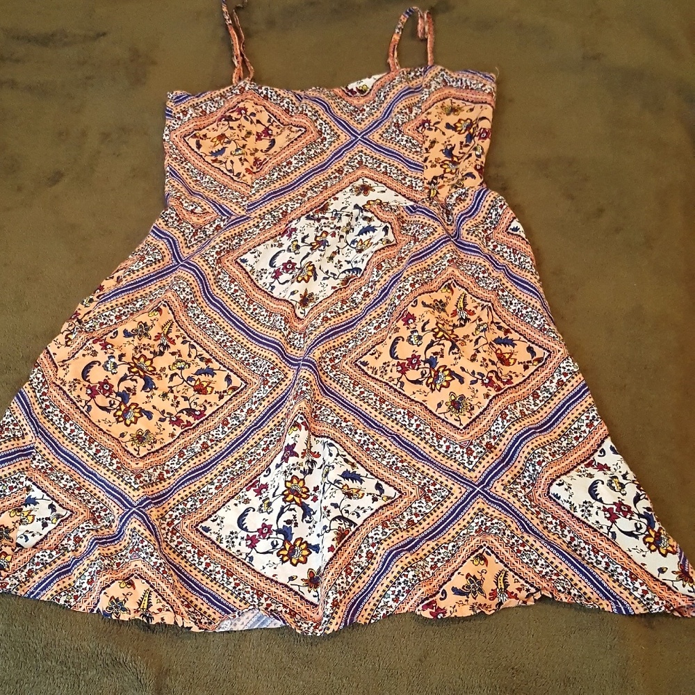 Bundle - Picture 5 of 6