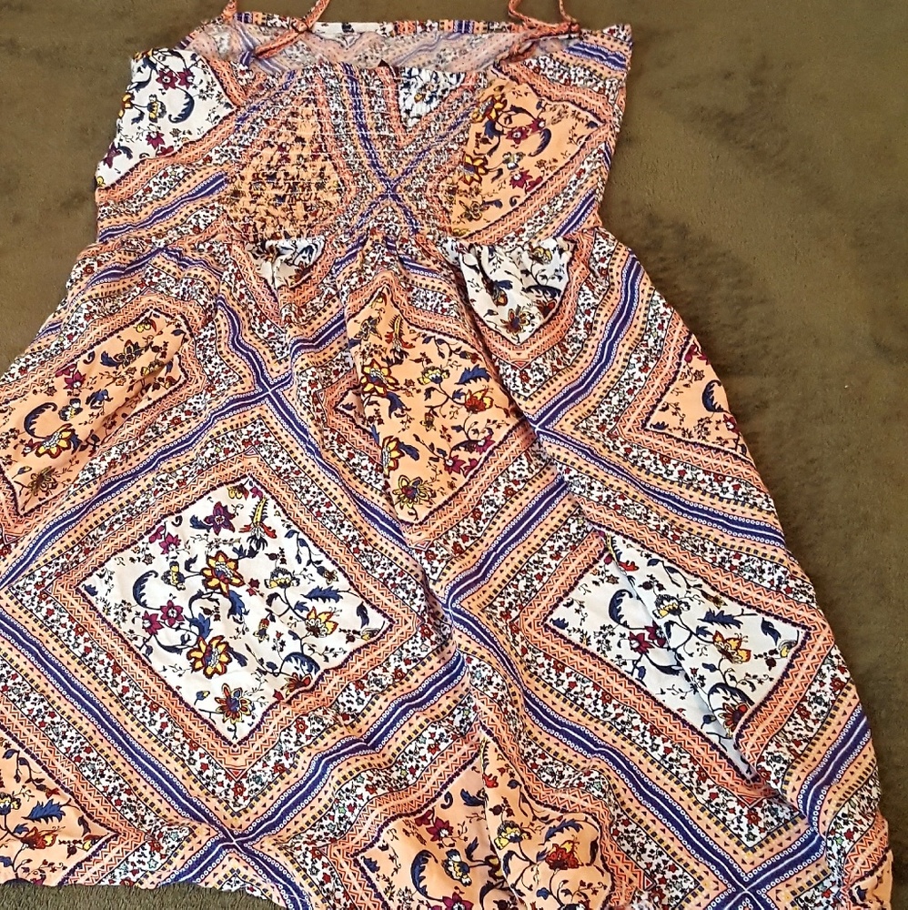 Bundle - Picture 6 of 6