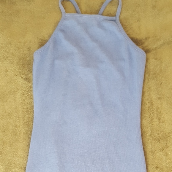 Bundle - Picture 2 of 6