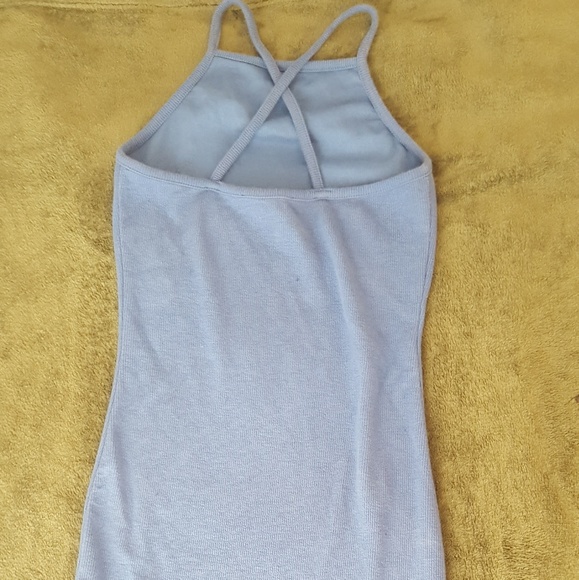 Bundle - Picture 3 of 6