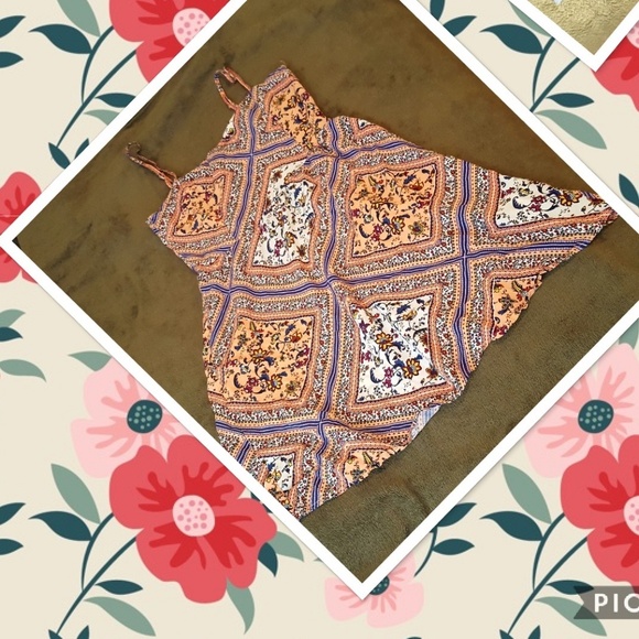 Bundle - Picture 4 of 6