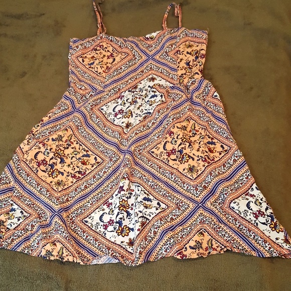 Bundle - Picture 5 of 6