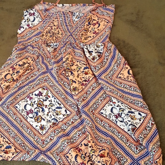 Bundle - Picture 6 of 6