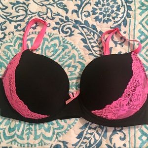 🍀 women's brand new XOXO bra 36D🛍