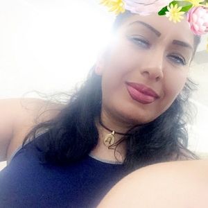 Meet your Posher, Ale