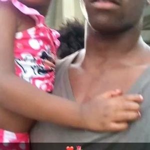 Meet your Posher, Marcus