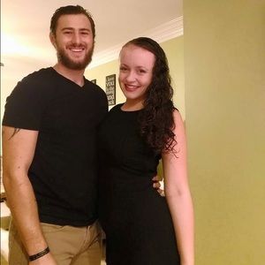 Meet your Posher, Hillary