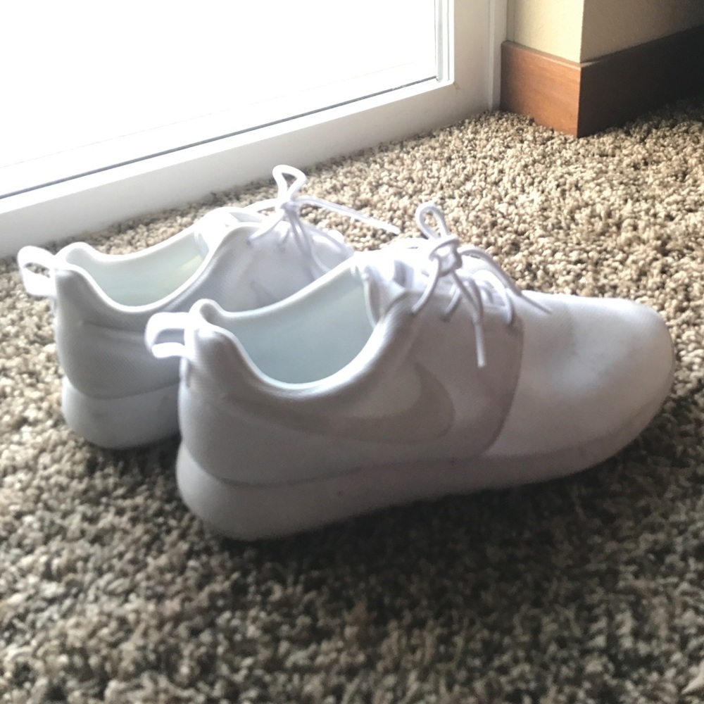 Nike Roshes