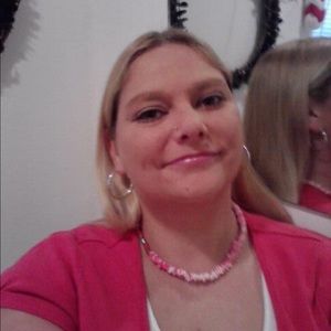 Meet your Posher, Darlene