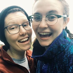 Meet your Posher, Ashton