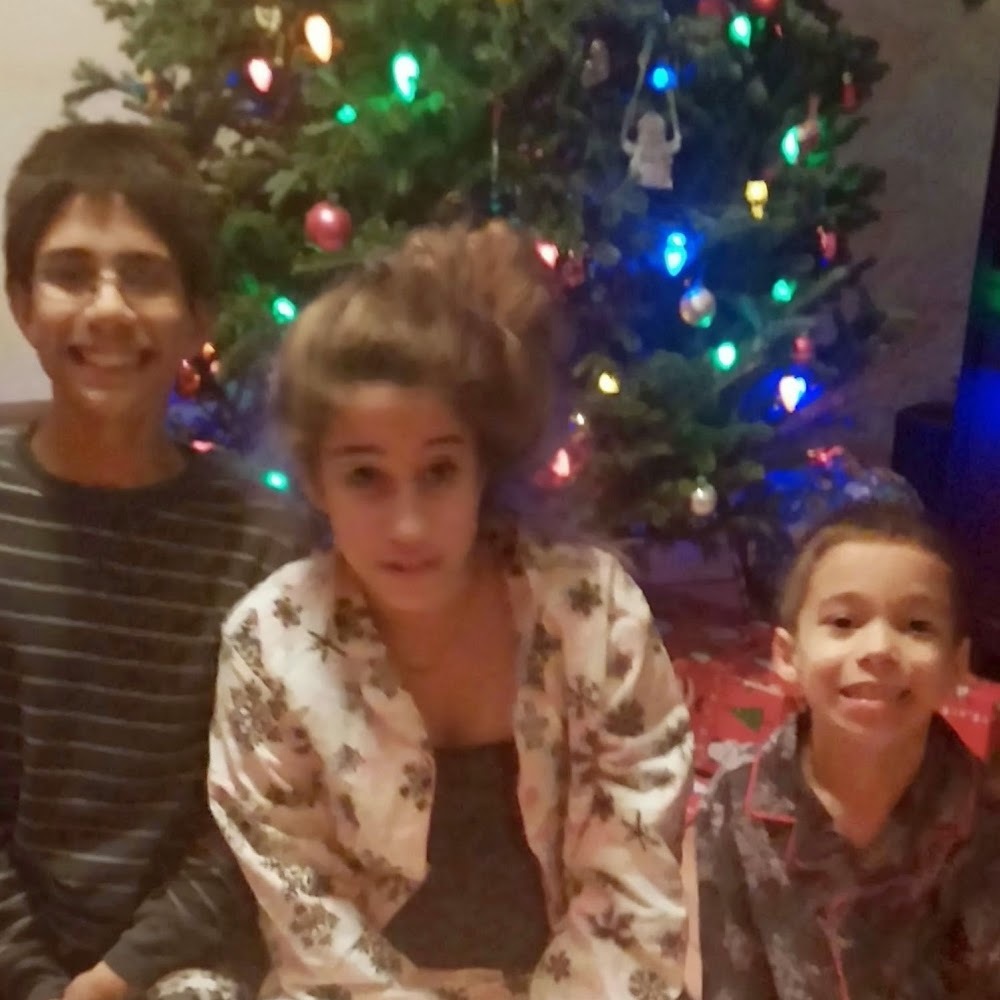 Meet your Posher, Shannon