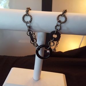 Express necklace/Choker