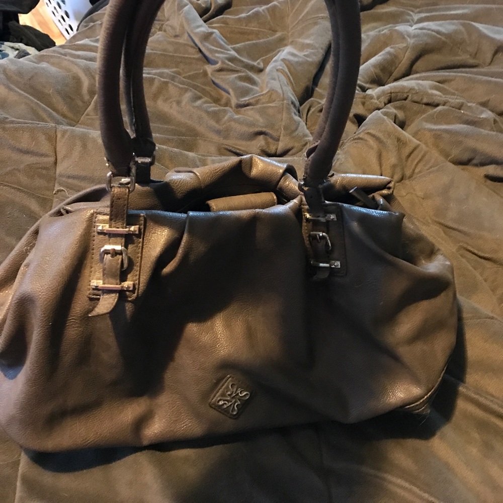 Simply Vera shoulder bag
