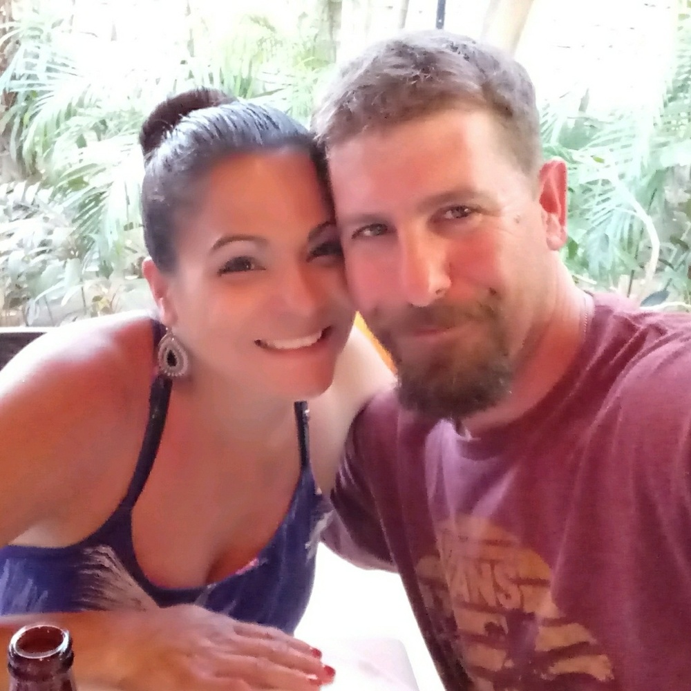 Meet your Posher, Becky! Posh Ambassador & Mentor