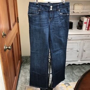 Kut from the Kloth Jeans - excellent condition