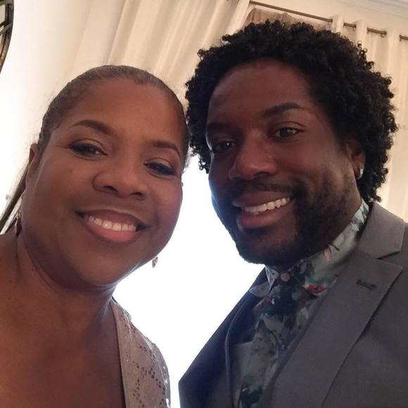 Meet your Posher, Jerr - Picture 1 of 1