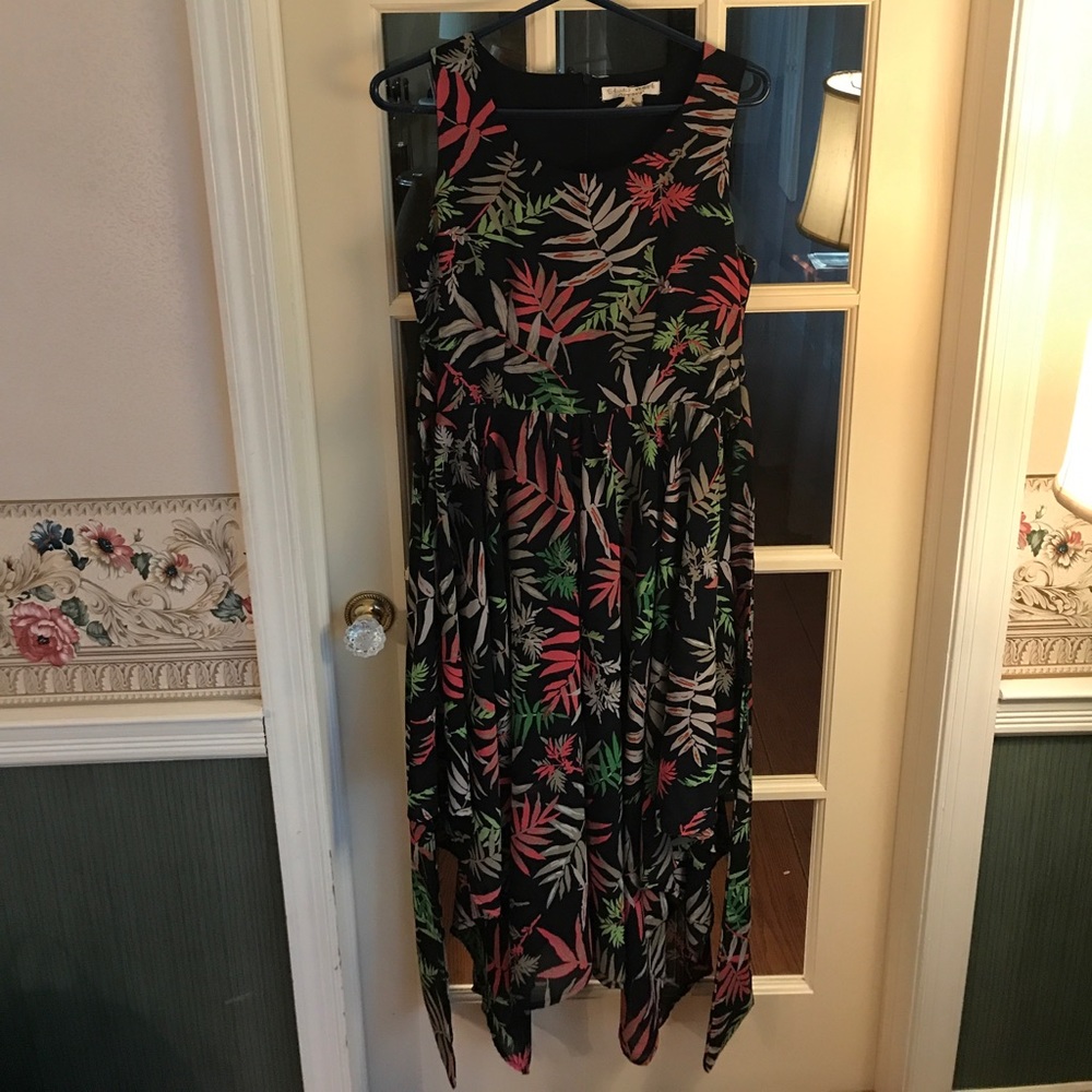 Studio West Apparel dress