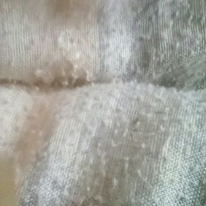 Meet your Posher, Ken