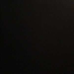 Meet your Posher, Kyra