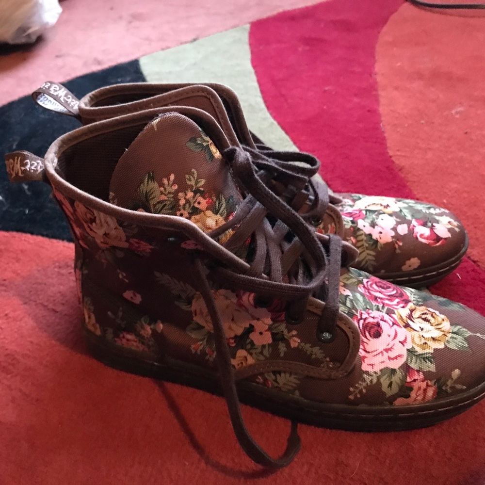 Doc Martin