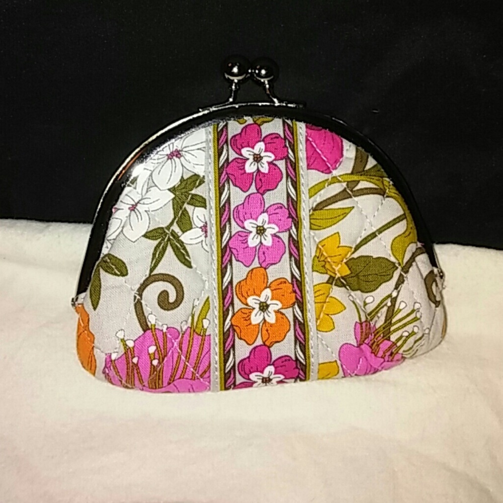 Vera Bradley
