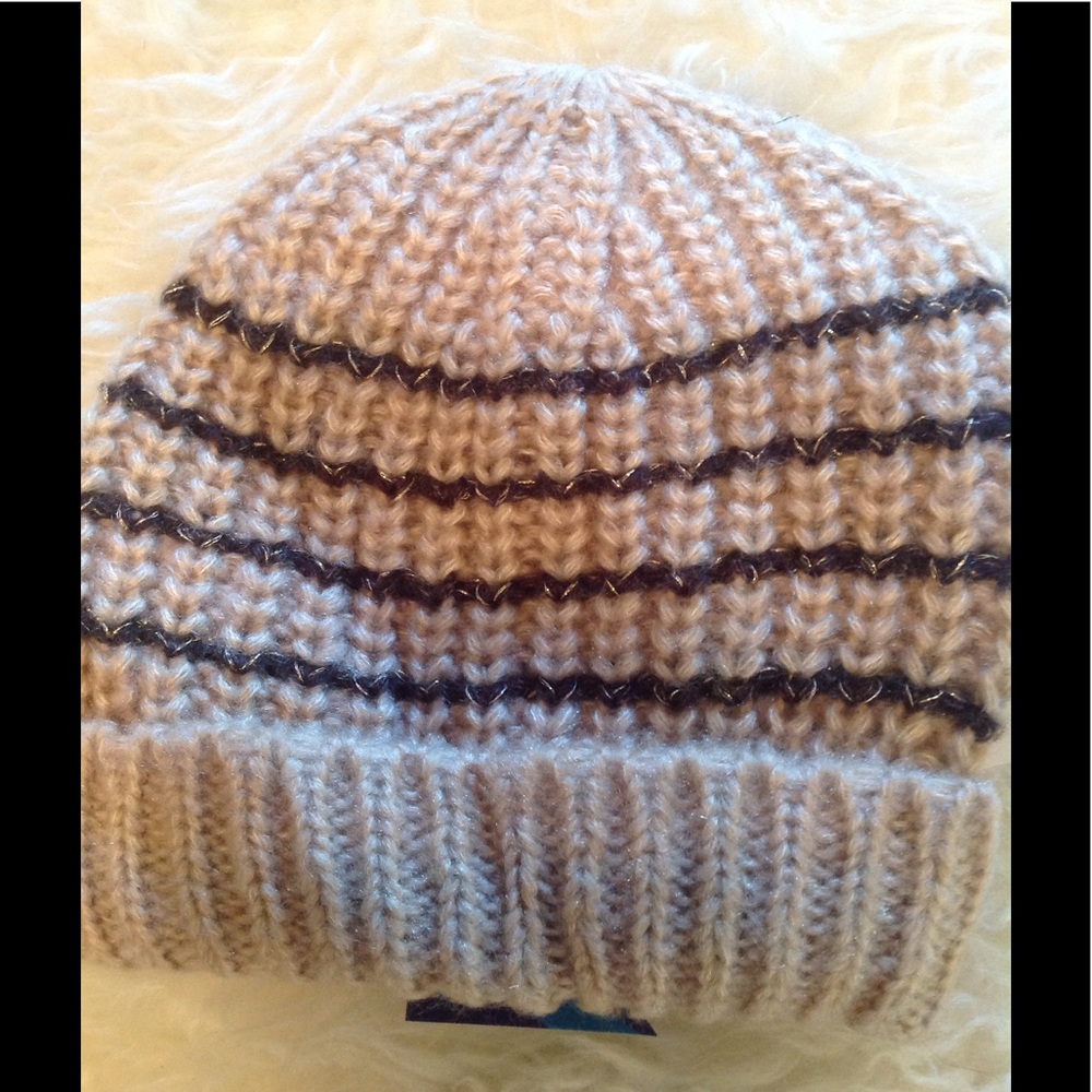 super soft beanie 🙈🙈💕💕