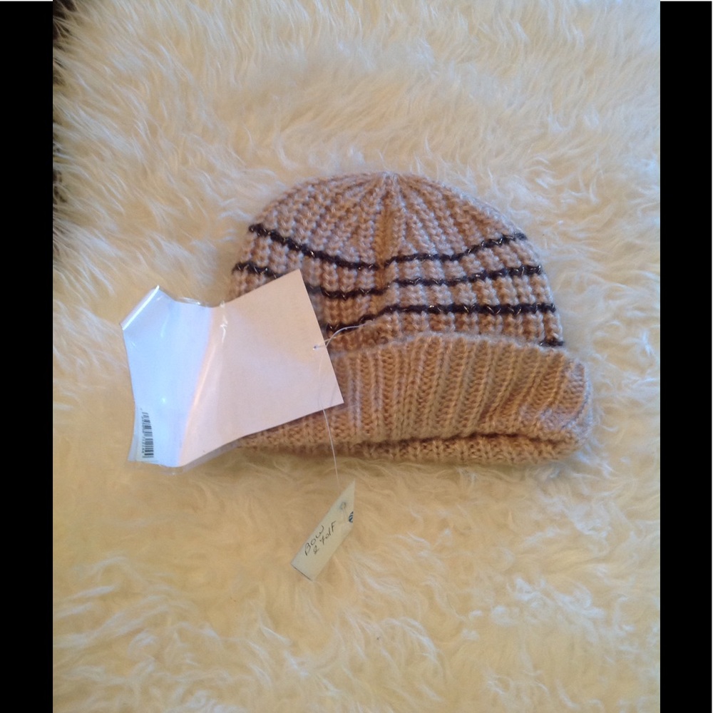 super soft beanie ππππ - Picture 2 of 2