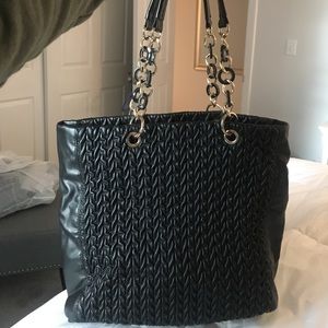 Cute tote!