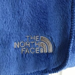 The North Face Denali Fleece Scarf