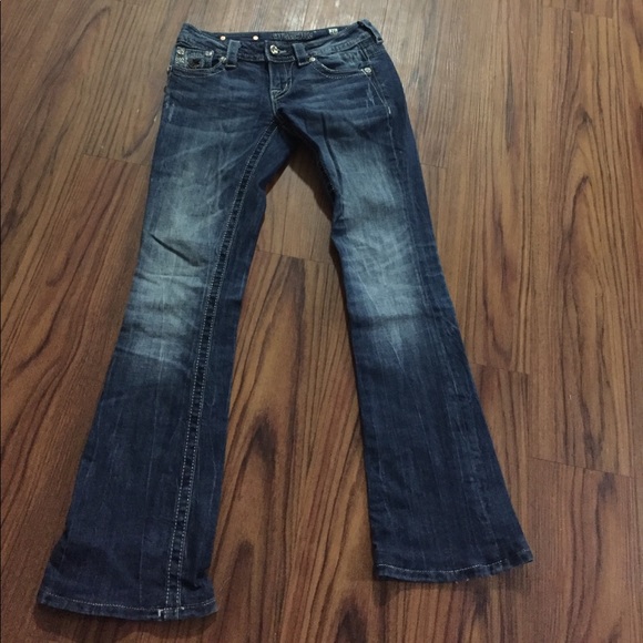 Miss me Flash Sale - Picture 2 of 2