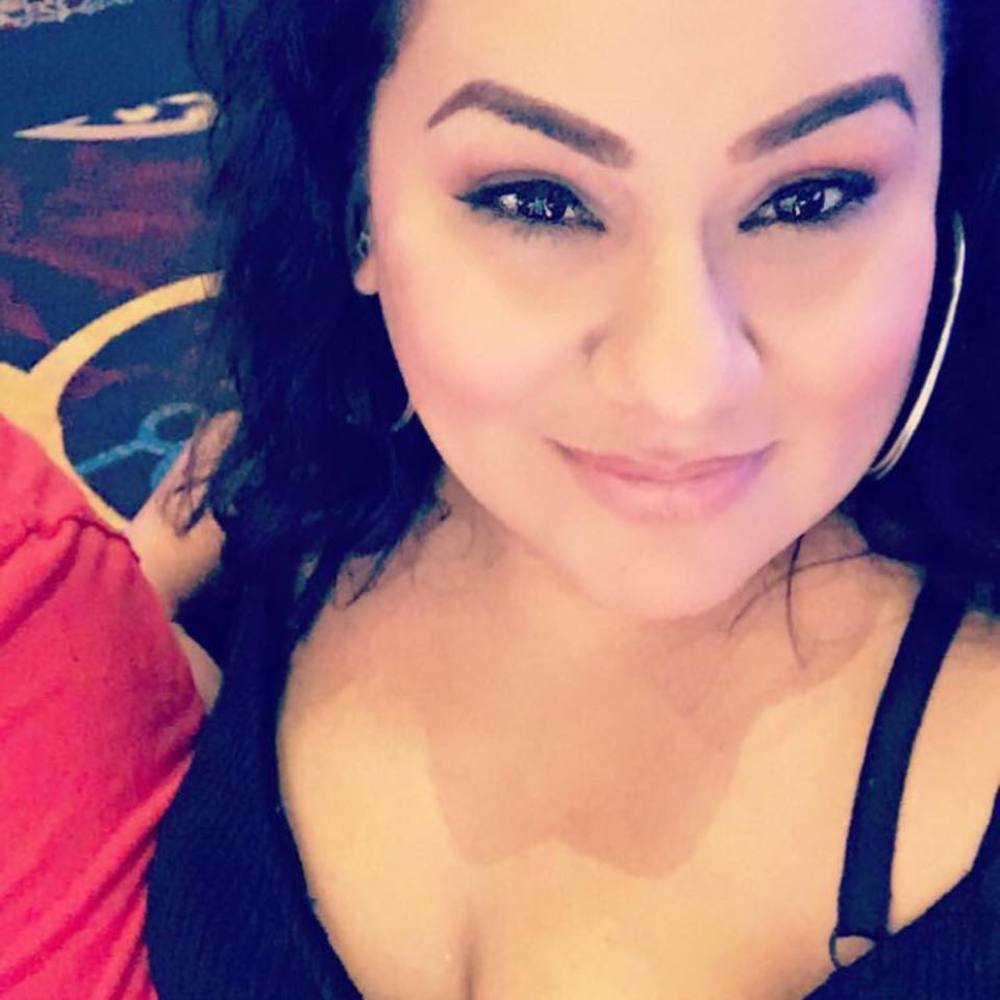 Meet your Posher, Vivaca