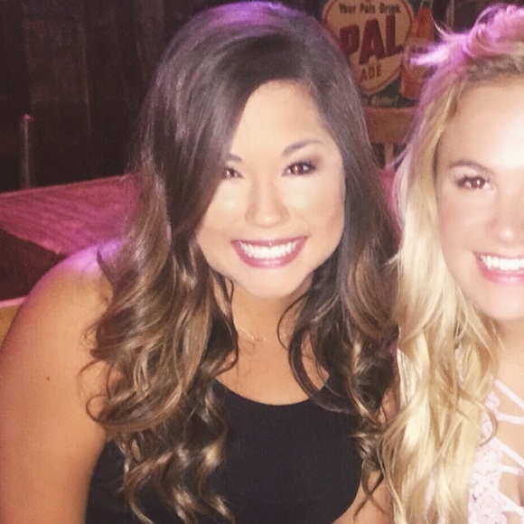 Meet your Posher, Logan - Picture 1 of 1