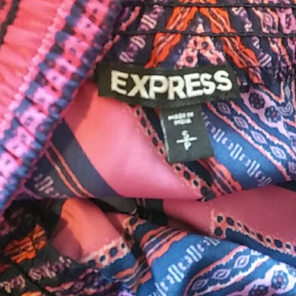 Express bundle skirts - Picture 2 of 3