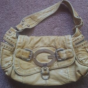 Small Guess Purse
