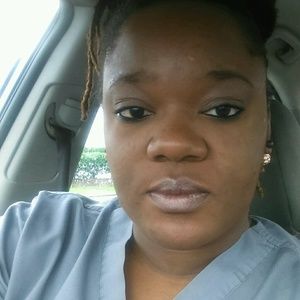 Meet your Posher, Brittney