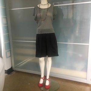 Nanette Lepore skirt