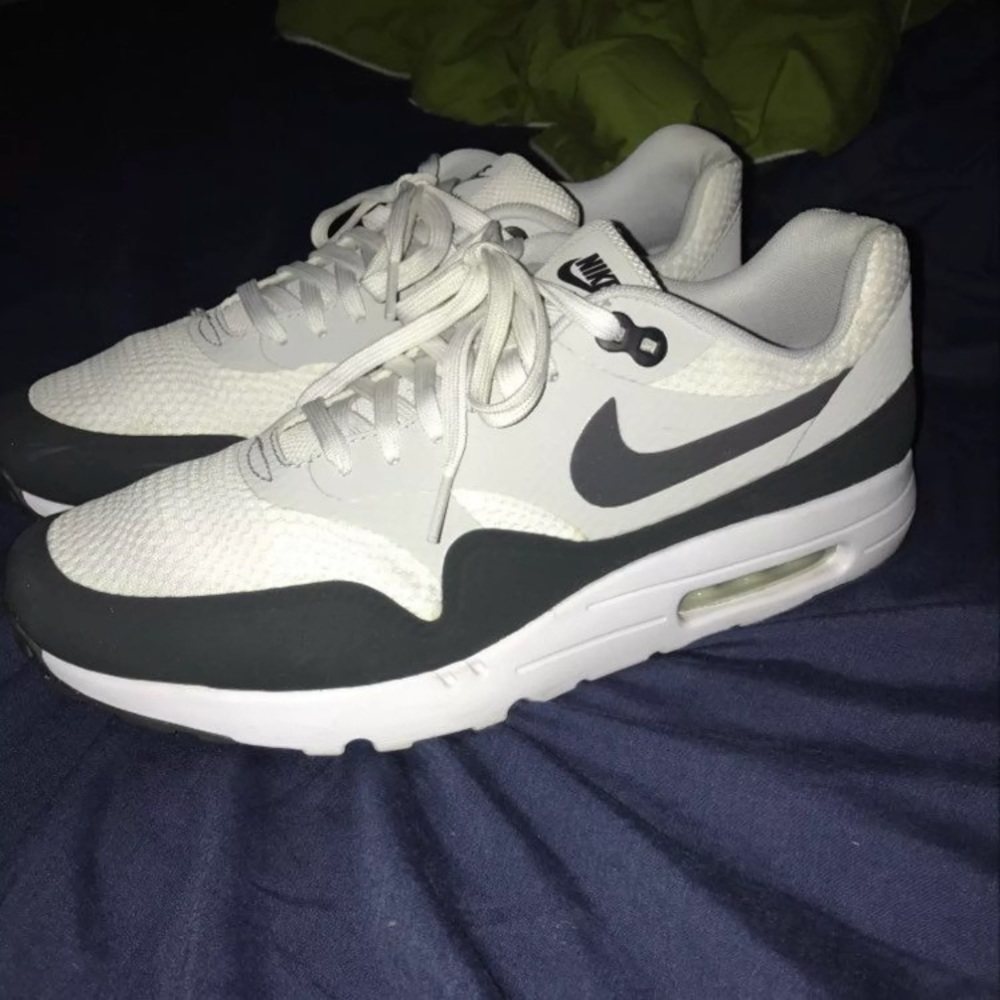 Mens Nike Air Max
