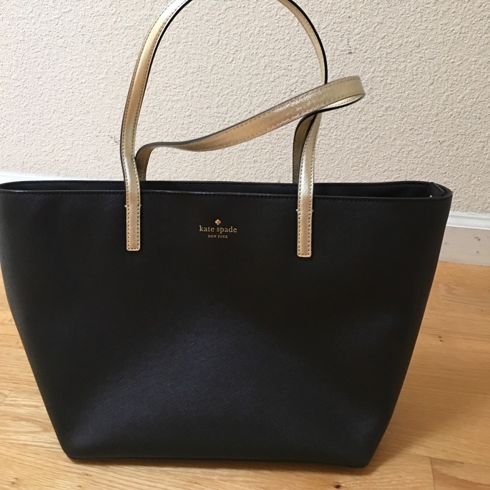 Kate Spade Tote Bag