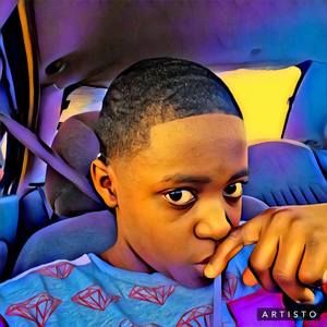 Meet your Posher, Sharod