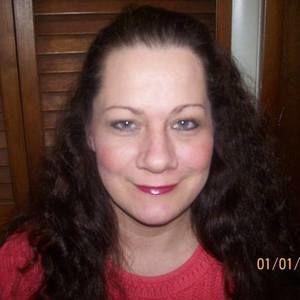 Meet your Posher, Beverly